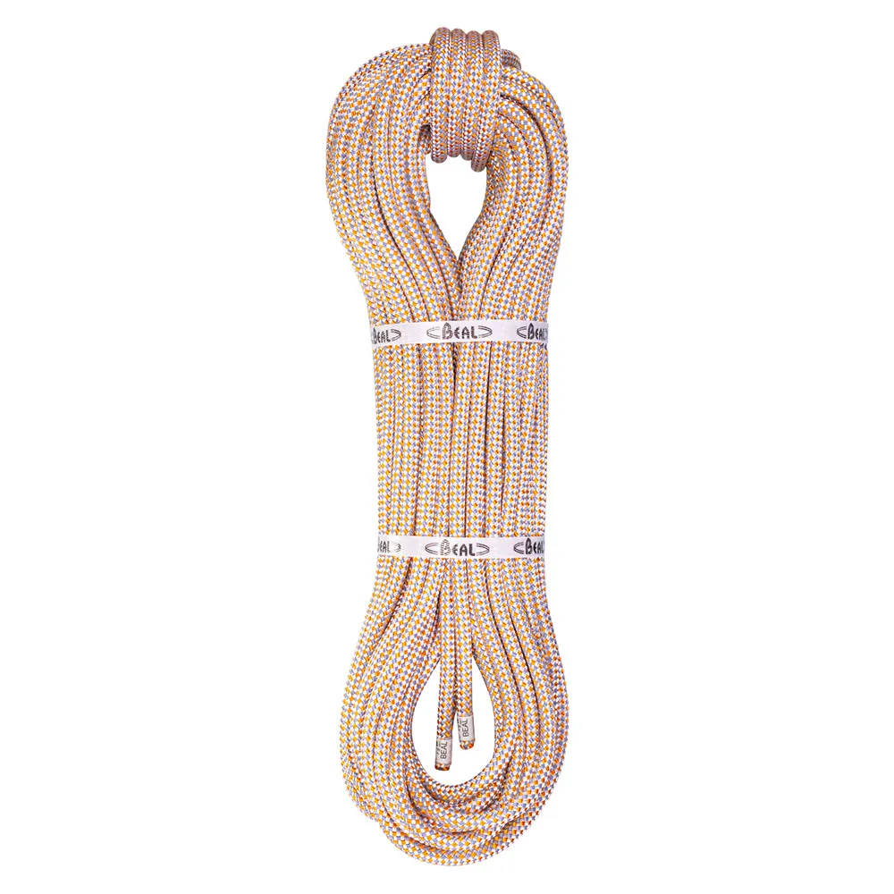 Beal Access 10.5 Mm Seil