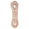 Beal Access 10.5 Mm Seil