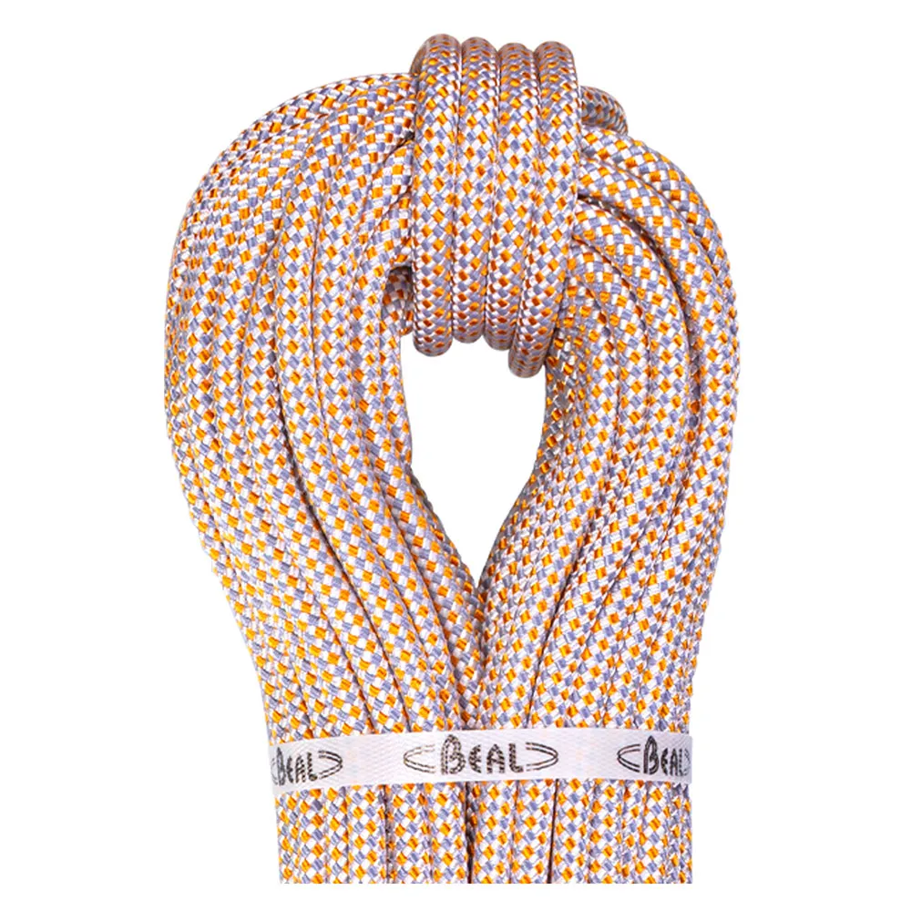 Beal Access 10.5 Mm Seil
