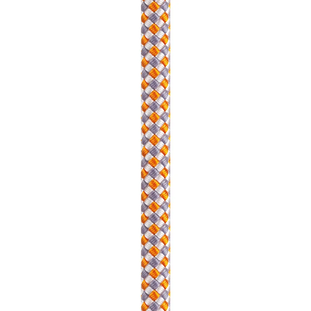 Beal Access 10.5 Mm Seil