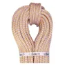 Beal Access 10.5 Mm Seil