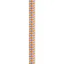 Beal Access 10.5 Mm Seil