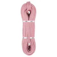 Beal Access 11 Mm Seil Beal Access 11 Mm Seil