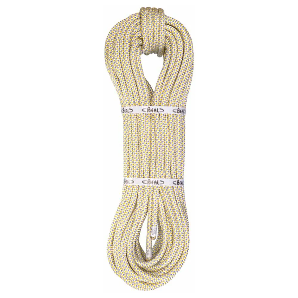 Beal Access 11 Mm Seil Beal Access 11 Mm Seil