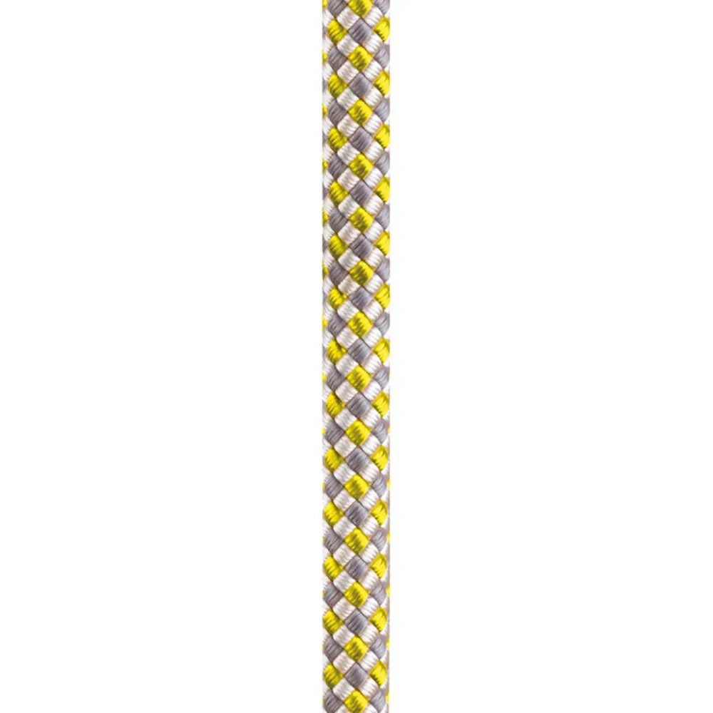 Beal Access 11 Mm Seil Beal Access 11 Mm Seil