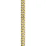 Beal Access 11 Mm Seil