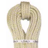 Beal Access 11 Mm Seil