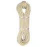 Beal Access 11 Mm Seil