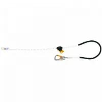 Beal Adjust Air Lanyards Und Energieabsorber Beal Adjust Air Lanyards Und Energieabsorber