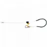 Beal Adjust Air Lanyards Und Energieabsorber