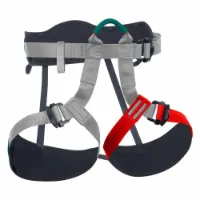 Beal Aero Park Gurtzeug