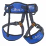 Beal Aero Team Gurtzeug, Blue, One Size