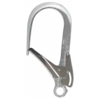 Beal Air Hook Xl-anschluss Beal Air Hook Xl-anschluss