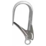 Beal Air Hook Xl-anschluss