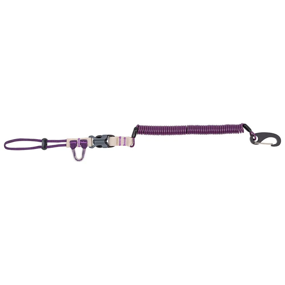Beal Air Ii Werkzeugleine, Multicolor, One Size Beal Air Ii Werkzeugleine, Multicolor, One Size