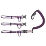 Beal Air Ii Werkzeugleine, Multicolor, One Size