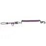 Beal Air Ii Werkzeugleine, Multicolor, One Size