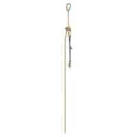 Beal Air Kit Absturzsicherungssystem 11 Mm Beal Air Kit Absturzsicherungssystem 11 Mm