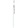 Beal Air Kit Absturzsicherungssystem 11 Mm