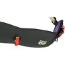 Beal Air Sit Kompletter Gurtzeug, Purple, One Size