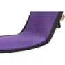 Beal Air Sit Kompletter Gurtzeug, Purple, One Size