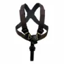 Beal Air Top Brustgurt, One size