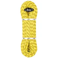 Beal Antidote 10.2 Mm Seil