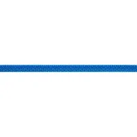 Beal Antidote 10.2 Mm Seil Beal Antidote 10.2 Mm Seil