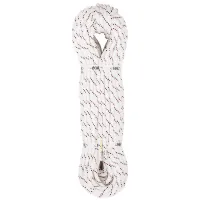 Beal Antipodes 10 Mm Seil Beal Antipodes 10 Mm Seil