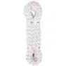 Beal Antipodes 10 Mm Seil, White, 200m