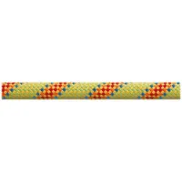 Beal Apollo Dry Cover 11 Mm Seil Beal Apollo Dry Cover 11 Mm Seil