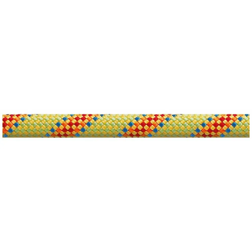 Beal Apollo Dry Cover 11 Mm Seil Beal Apollo Dry Cover 11 Mm Seil