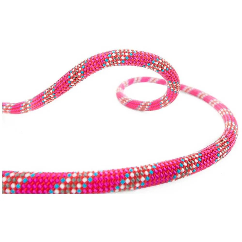 Beal Apollo Dry Cover 11 Mm Seil Beal Apollo Dry Cover 11 Mm Seil