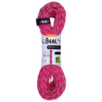 Beal Apollo Ii 11 Mm Seil Beal Apollo Ii 11 Mm Seil