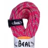 Beal Apollo Ii 11 Mm Seil, Classic black, 200m