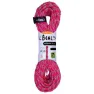 Beal Apollo Ii 11 Mm Seil, Classic black, 200m