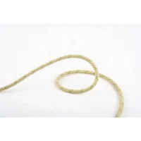 Beal Aquaram 9.6 Mm Seil Beal Aquaram 9.6 Mm Seil