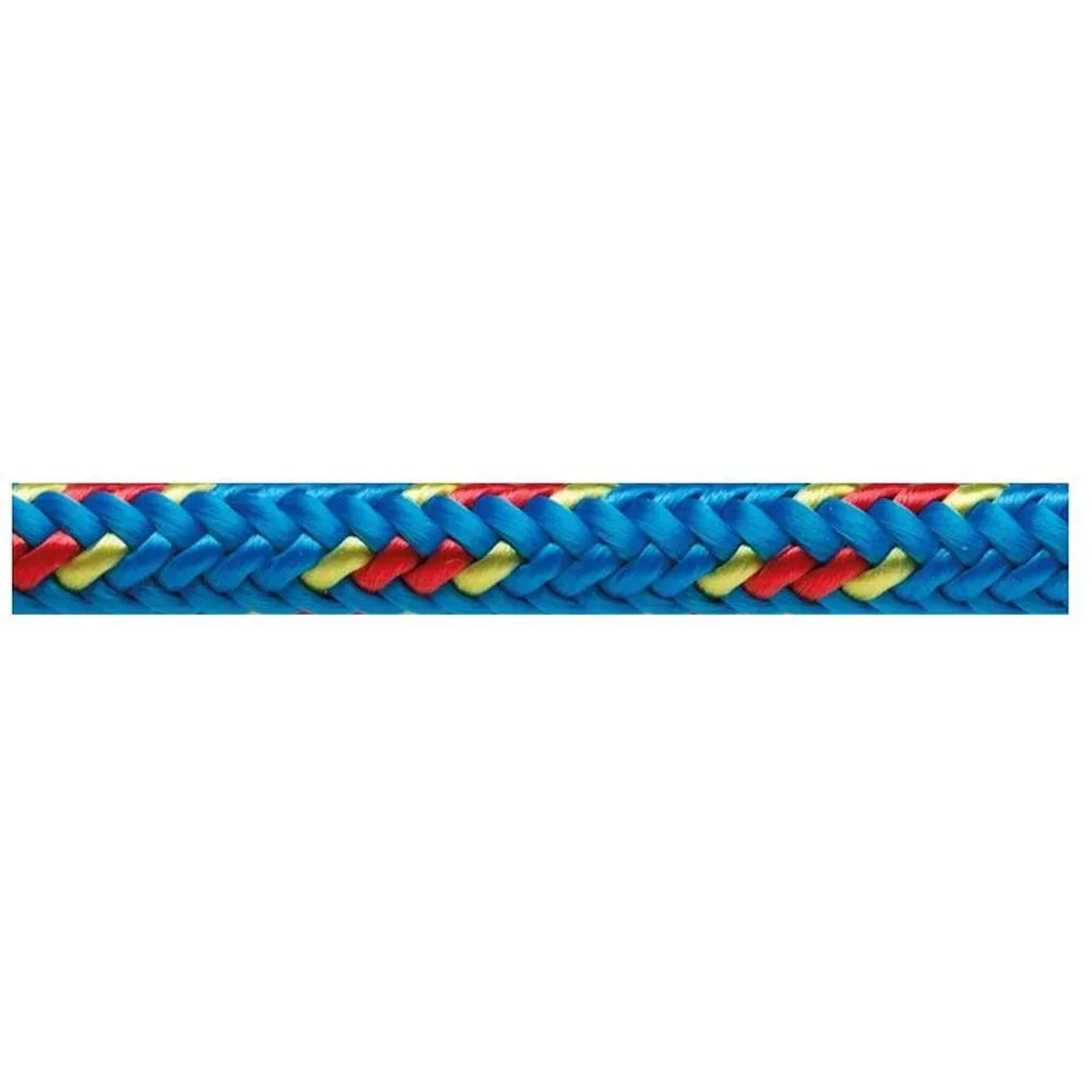 Beal Auxiliar 6 Mm Seil Beal Auxiliar 6 Mm Seil
