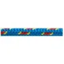 Beal Auxiliar 6 Mm Seil
