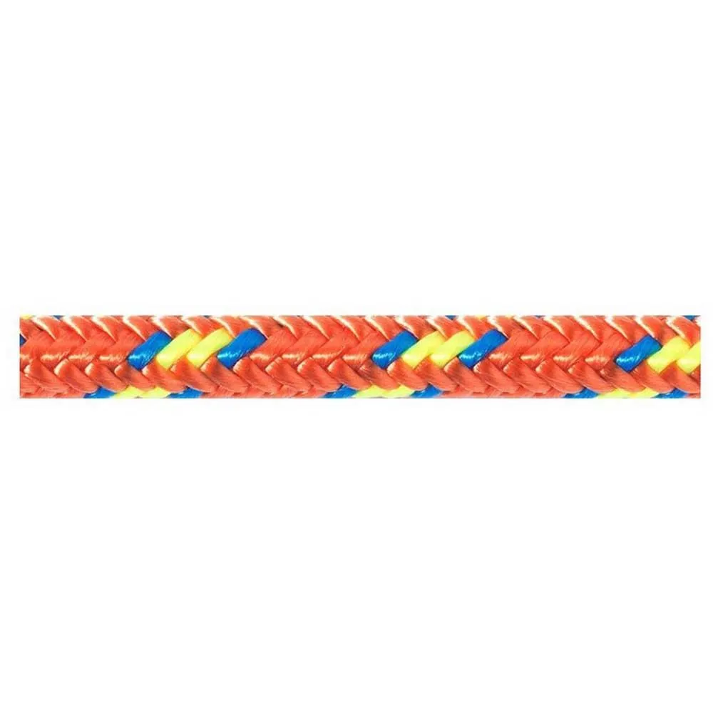 Beal Auxiliar 6 Mm Seil Beal Auxiliar 6 Mm Seil