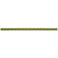 Beal Auxiliar 7 Mm Seil Beal Auxiliar 7 Mm Seil