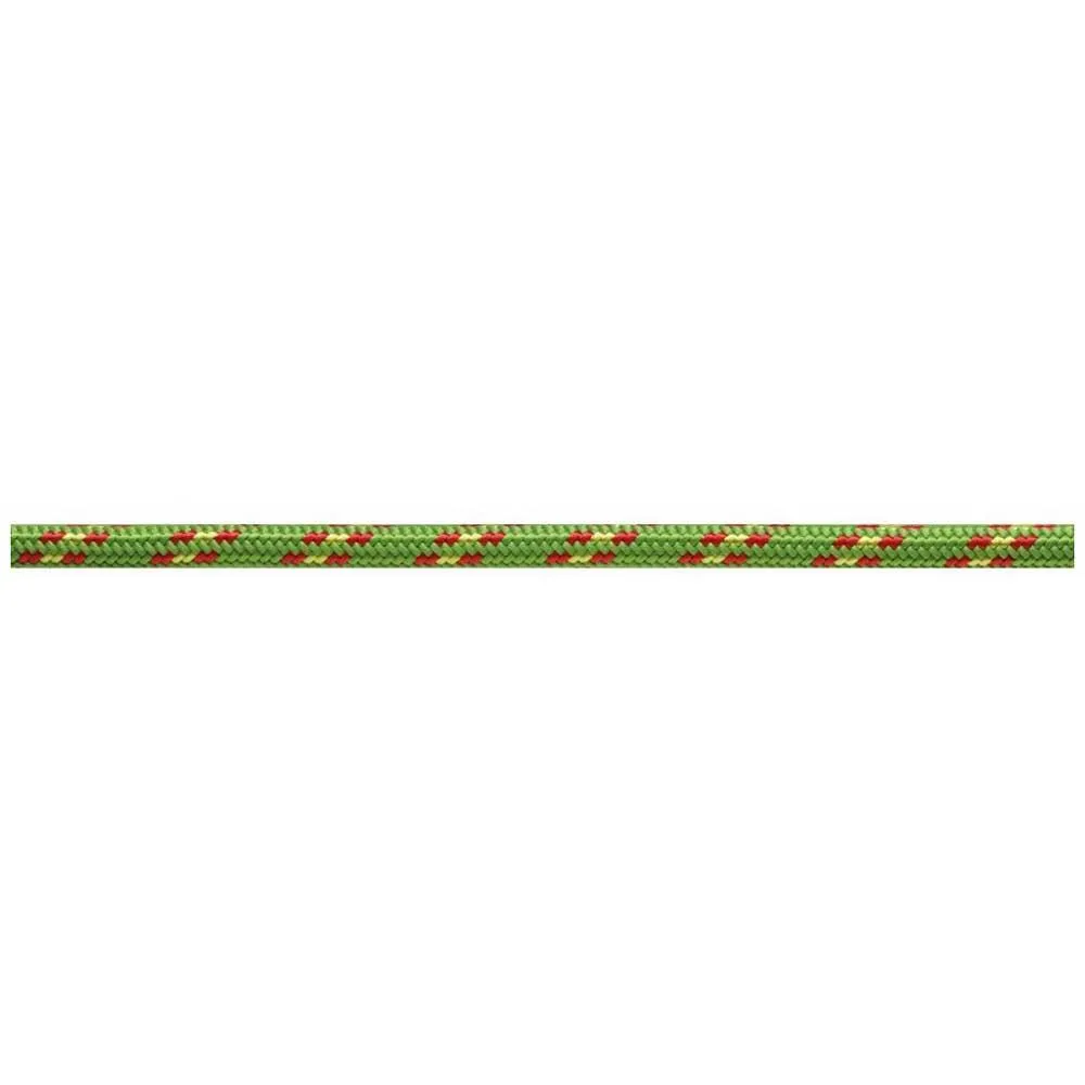 Beal Auxiliar 7 Mm Seil Beal Auxiliar 7 Mm Seil