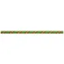 Beal Auxiliar 7 Mm Seil