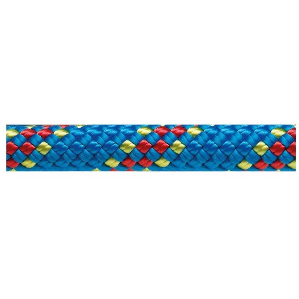 Beal Auxiliar 8 Mm Seil Beal Auxiliar 8 Mm Seil