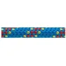 Beal Auxiliar 8 Mm Seil