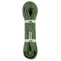 Beal Back Up Line 5 Mm Seil Beal Back Up Line 5 Mm Seil