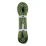 Green 1