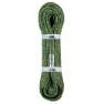 Beal Back Up Line 5 Mm Seil