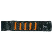 Beal Bandschlinge 10 Einheiten Beal Bandschlinge 10 Einheiten