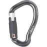 Beal Be Link 3 Matic Karabinerhaken, Golden, One Size